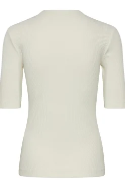 DagnaIW T-shirt<InWear Clearance