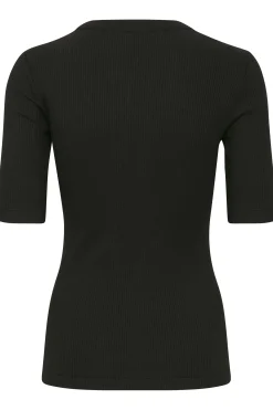 DagnaIW T-shirt<InWear Flash Sale