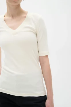 DagnaIW T-shirt<InWear Clearance