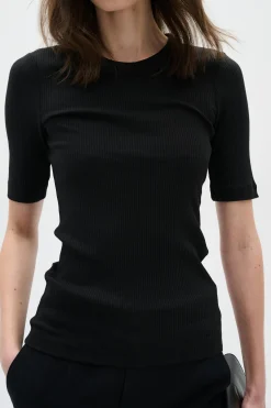 DagnaIW T-shirt<InWear Flash Sale
