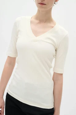 DagnaIW T-shirt<InWear Clearance