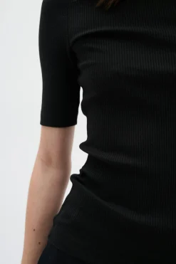 DagnaIW T-shirt<InWear Flash Sale