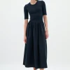 DagnamaIW Dress<InWear Best