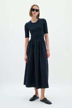DagnamaIW Dress<InWear Best