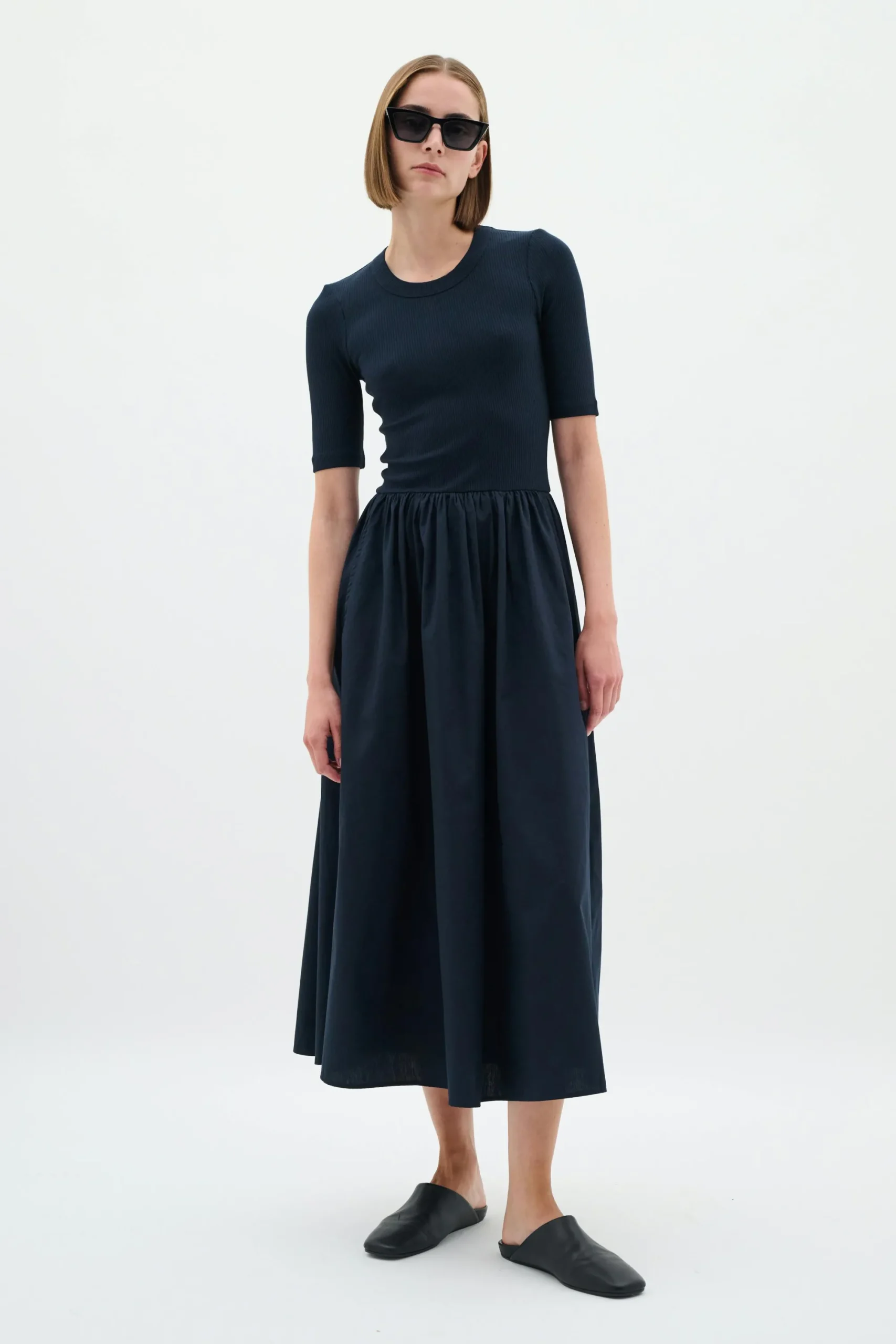 DagnamaIW Dress<InWear Best