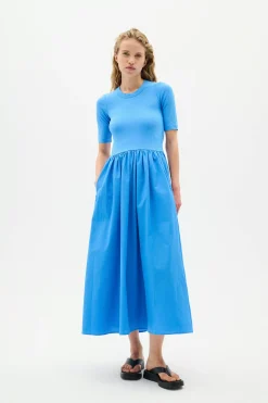 DagnamaIW Dress<InWear Hot