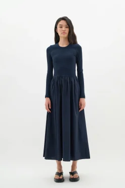 DagnamaIW Dress<InWear Hot
