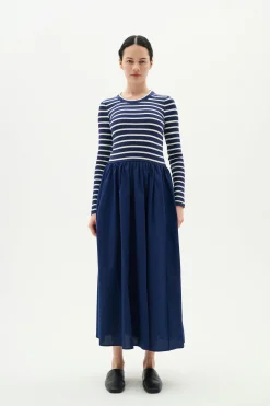 DagnamaIW Dress<InWear Outlet