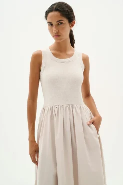 DagnamaIW Dress<InWear Flash Sale