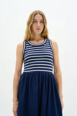 DagnamaIW Dress<InWear Outlet
