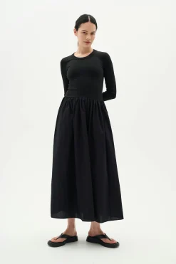 DagnamaIW Dress<InWear Best