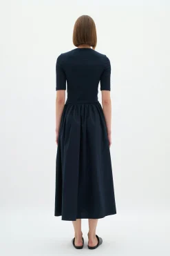 DagnamaIW Dress<InWear Best