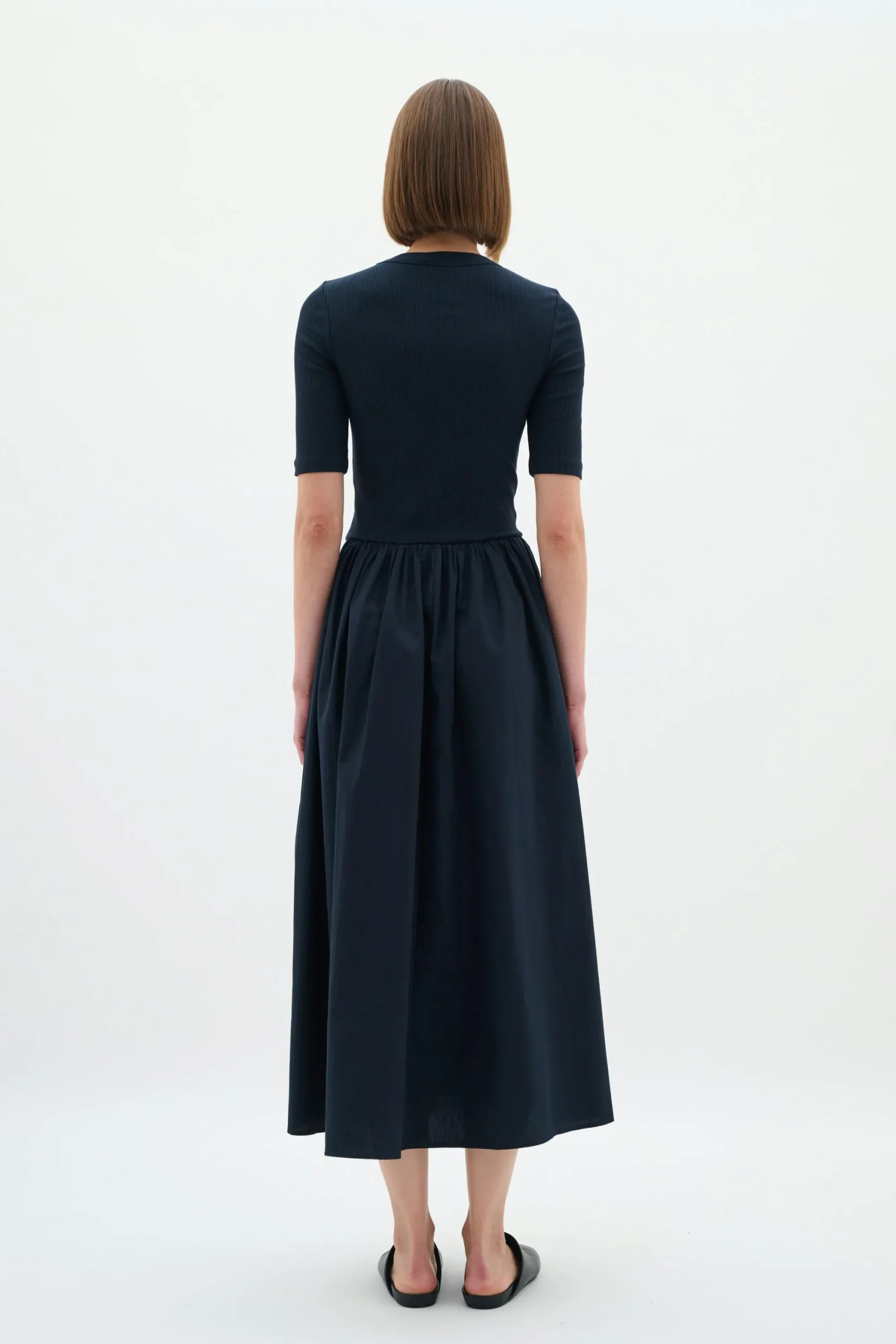 DagnamaIW Dress<InWear Best