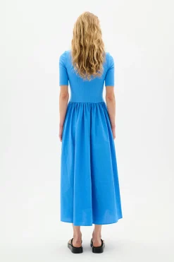 DagnamaIW Dress<InWear Hot