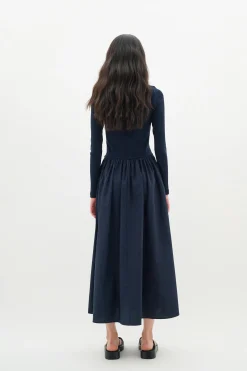 DagnamaIW Dress<InWear Hot