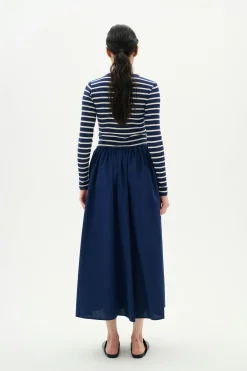 DagnamaIW Dress<InWear Outlet