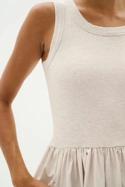 DagnamaIW Dress<InWear Flash Sale