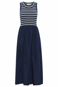 DagnamaIW Dress<InWear Outlet