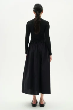 DagnamaIW Dress<InWear Best