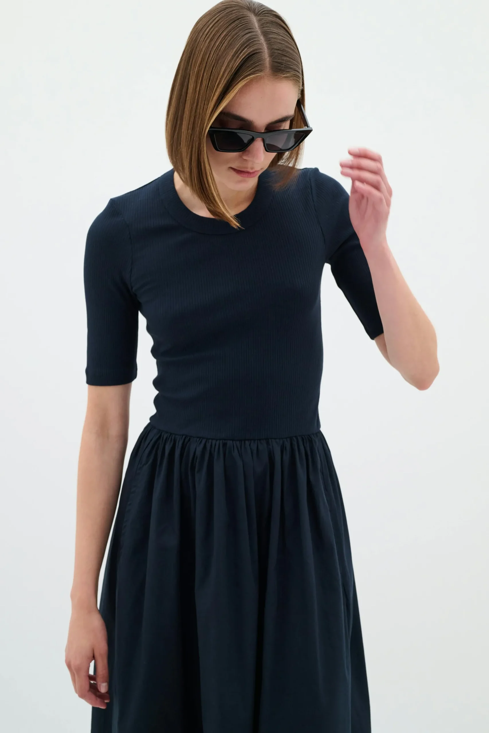DagnamaIW Dress<InWear Best