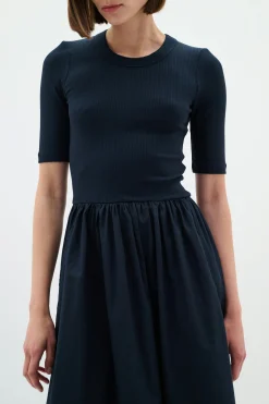 DagnamaIW Dress<InWear Best