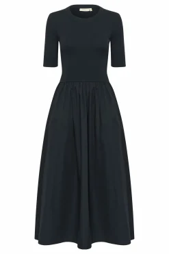 DagnamaIW Dress<InWear Best