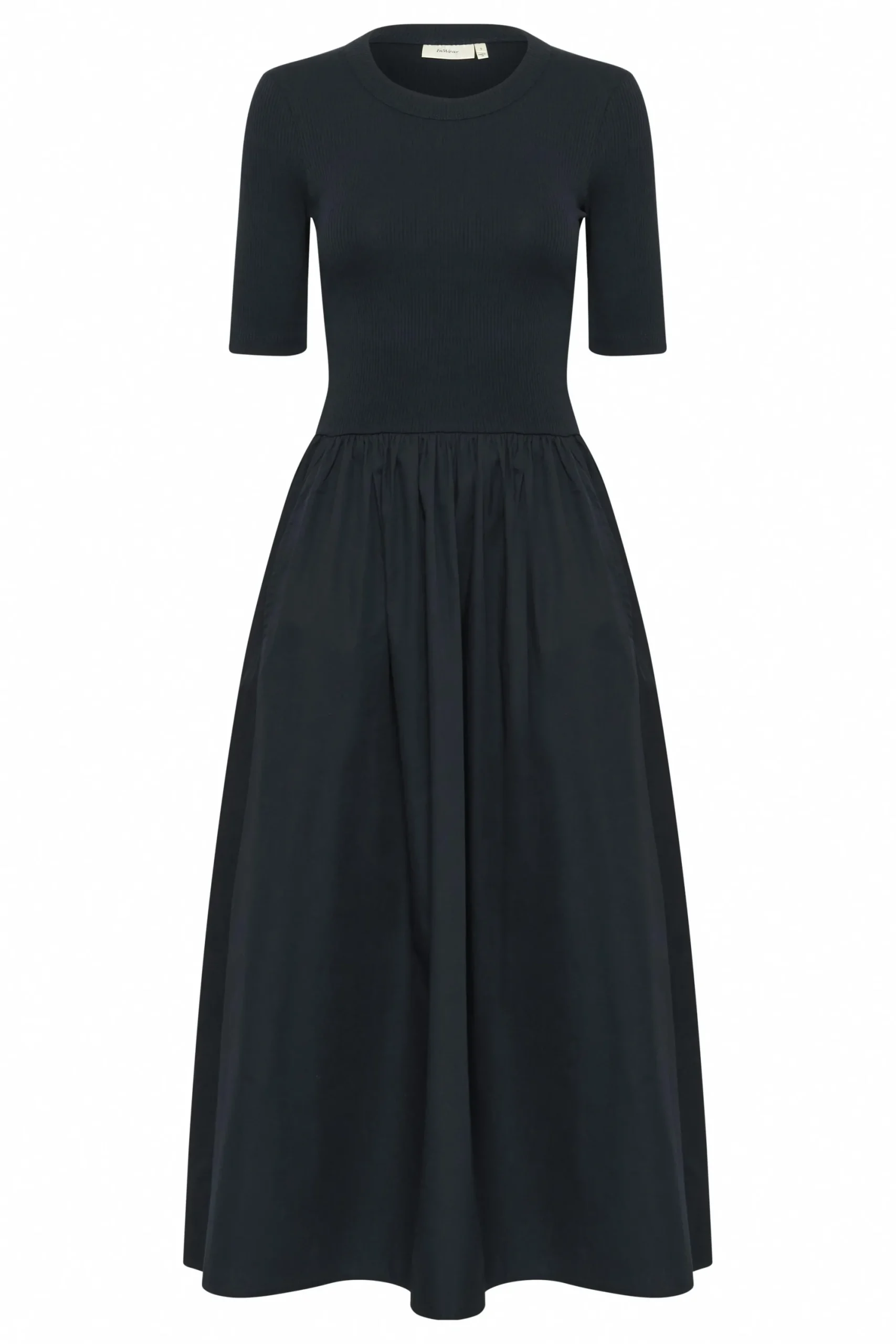 DagnamaIW Dress<InWear Best