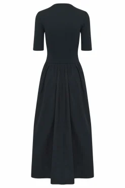 DagnamaIW Dress<InWear Best