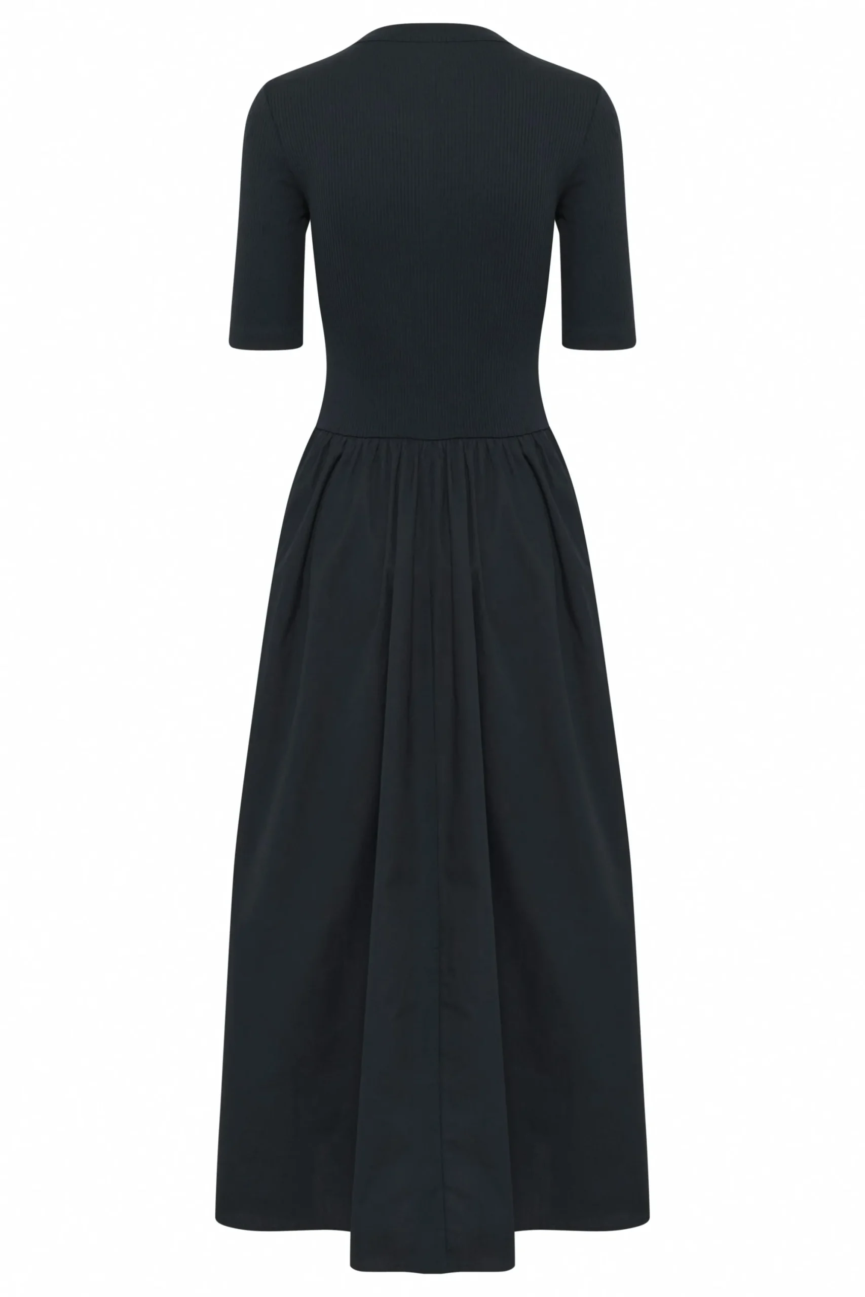 DagnamaIW Dress<InWear Best
