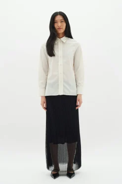 DagurIW Skirt<InWear Outlet