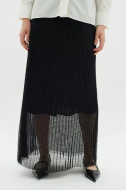 DagurIW Skirt<InWear Outlet
