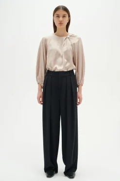 DaivaIW Blouse<InWear Sale