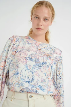 DamaraIW Blouse<InWear Cheap