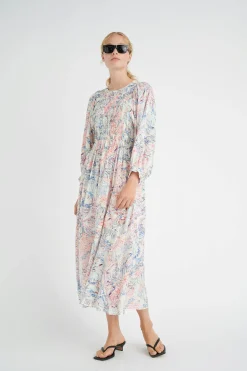 DamaraIW Dress<InWear Discount