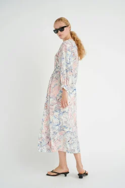 DamaraIW Dress<InWear Discount