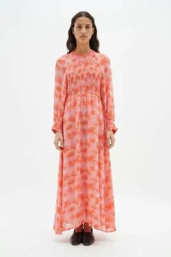 DavilaIW Dress<InWear Fashion