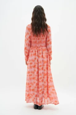 DavilaIW Dress<InWear Fashion