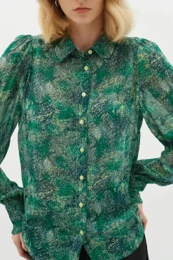 DavilaIW Shirt<InWear Flash Sale