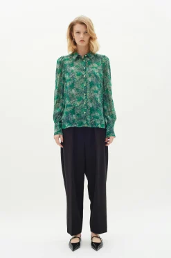 DavilaIW Shirt<InWear Flash Sale