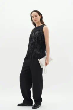 DecimaIW Blouse<InWear Clearance