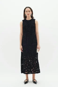 DericaIW Dress<InWear New