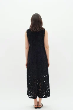 DericaIW Dress<InWear New