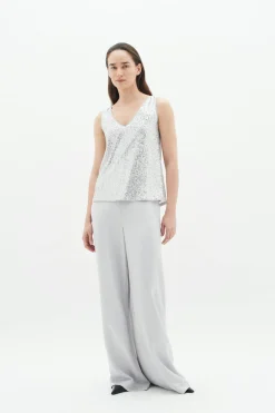 DidraIW Trousers<InWear Store