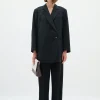 DidraIW Trousers<InWear Shop