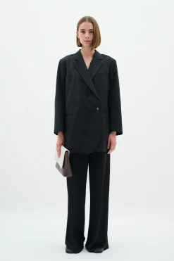 DidraIW Trousers<InWear Shop