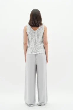 DidraIW Trousers<InWear Store