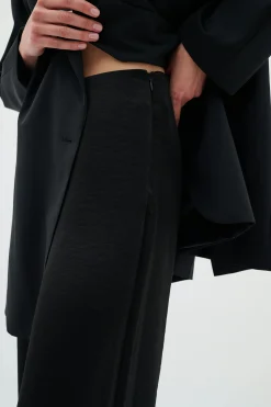 DidraIW Trousers<InWear Shop