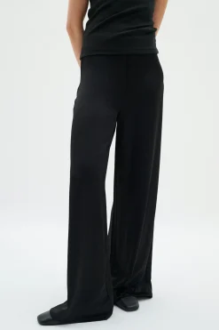 DidraIW Trousers<InWear Shop