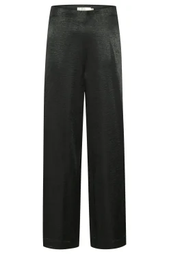 DidraIW Trousers<InWear Shop