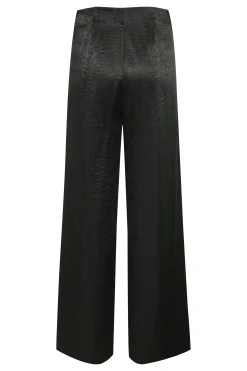 DidraIW Trousers<InWear Shop